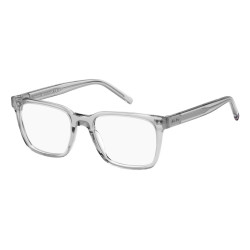 TOMMY HILFIGER TH1982 kolor...