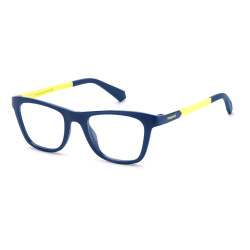 POLAROID JUNIOR PLD D829...