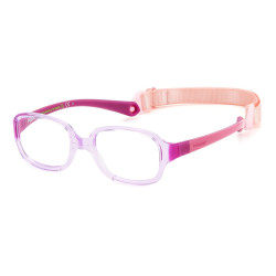 POLAROID JUNIOR PLD K002...