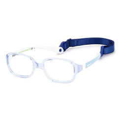 POLAROID JUNIOR PLD K002...