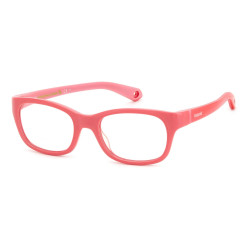 POLAROID JUNIOR PLD K006...