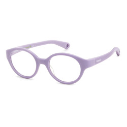 POLAROID JUNIOR PLD K007...