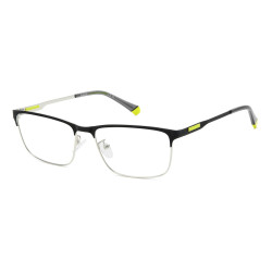 POLAROID PLD D495/G kolor...