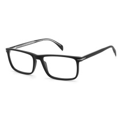 DAVID BECKHAM DB1019 kolor...