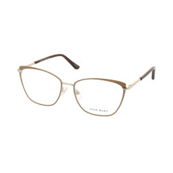 ANNE MARII AM10458 kolor C...