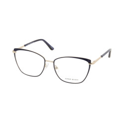 ANNE MARII AM10458 kolor D...