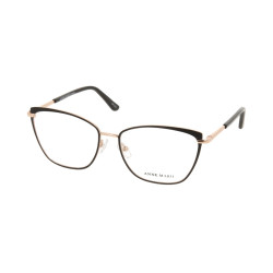 ANNE MARII AM10458 kolor B...