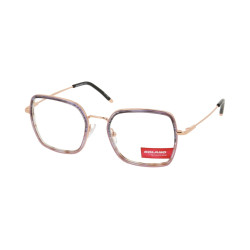 Solano-k S10606  kolor B...