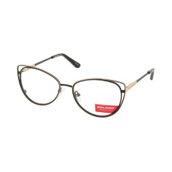 Solano S10616 kolor A...