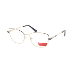 Solano-k S10572  kolor C...