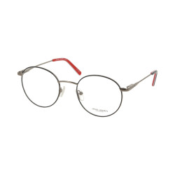 JENS HAGEN JH10428 kolor B...