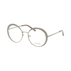 ANNE MARII AM10396 kolor A...