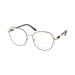 ANNE MARII AM10465 kolor A...