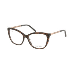 ANNE MARII AM20319 kolor C...