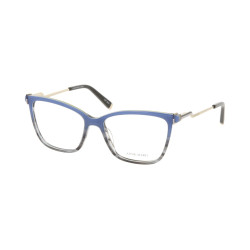 ANNE MARII AM20332 kolor F...