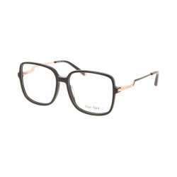 ANNE MARII AM20335 kolor A...