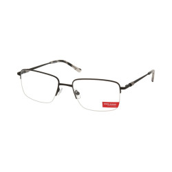 Solano-k S10637  kolor A...