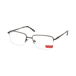 Solano-k S10637  kolor B...