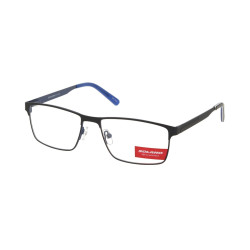 Solano-k S10645  kolor C...