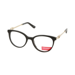 Solano-k S20608  kolor A...