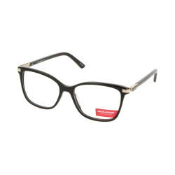 Solano-k S20609  kolor A...