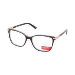 Solano-k S20609  kolor C...