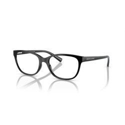 Armani Exchange 3037 kolor...