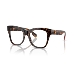 BURBERRY 2388 kolor 3002...