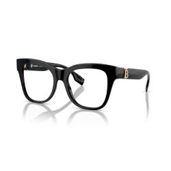 BURBERRY 2388 kolor 3001...