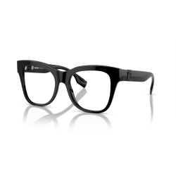 BURBERRY 2388 kolor 4093...