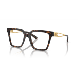 DOLCE&GABBANA 3376B kolor...