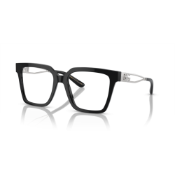 DOLCE&GABBANA 3376B kolor...