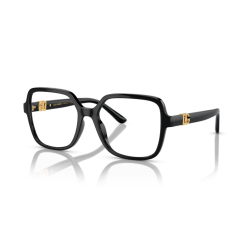 DOLCE&GABBANA 5105U kolor...