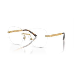 DOLCE&GABBANA 1352 kolor 02...