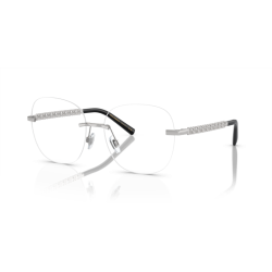 DOLCE&GABBANA 1352 kolor 05...