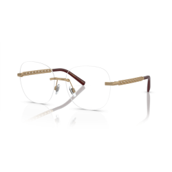 DOLCE&GABBANA 1352 kolor...