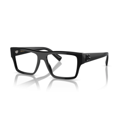 DOLCE&GABBANA 3382 kolor...