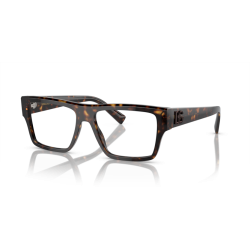 DOLCE&GABBANA 3382 kolor...