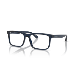 Emporio Armani 3227 kolor...