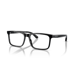 Emporio Armani 3227 kolor...