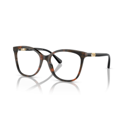 Emporio Armani 3231 kolor...