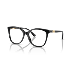 Emporio Armani 3231 kolor...