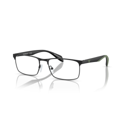 Emporio Armani 1149 kolor...