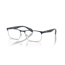 Emporio Armani 1149 kolor...