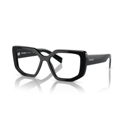 PRADA VPR A04 kolor 1AB1O1...