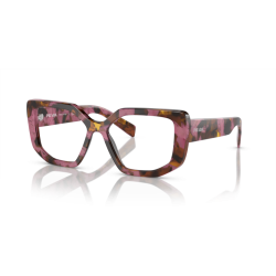 PRADA VPR A04 kolor 18N1O1...