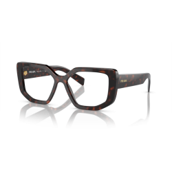 PRADA VPR A04 kolor 16N1O1...