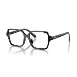 PRADA VPR A02 kolor 1AB1O1...