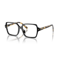 PRADA VPR A02 kolor 3891O1...