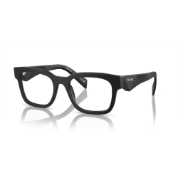 PRADA VPR A10 kolor 12P1O1...